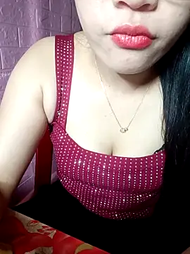 Eye-squirt online show from February 2026 06:49:01 AM