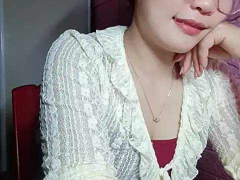 Eye-squirt online show from February 2026 04:54:01 AM