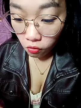 Eye-squirt online show from February 2026 06:32:01 AM