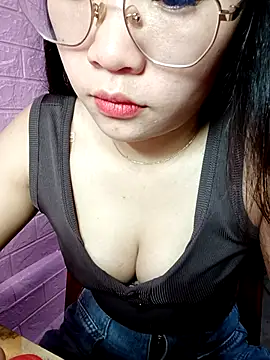 Eye-squirt online show from February 2026 02:02:02 AM