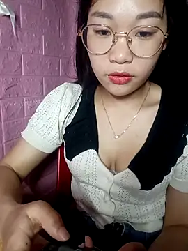 Eye-squirt online show from March 2026 07:16:01 AM