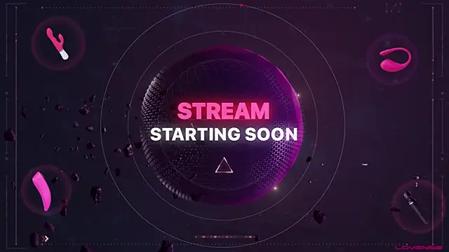 RoseColoredGlasses online show from March 2026 05:24:01 AM