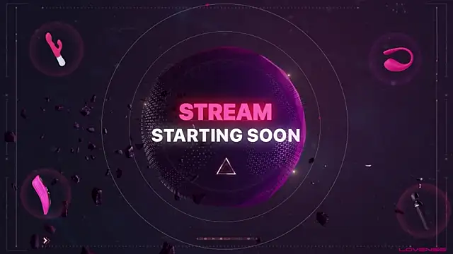 RoseColoredGlasses online show from April 2026 06:31:02 AM