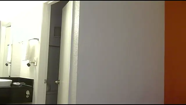 RoseColoredGlasses online show from March 2026 06:58:02 AM