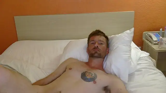 RoseColoredGlasses online show from March 2026 02:29:01 PM