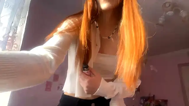 MissyWaelti online show from February 2026 06:34:02 AM