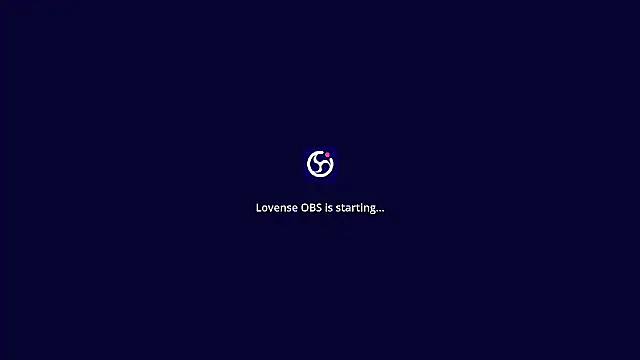 Diamonddoll2019 online show from May 2026 11:25:02 AM
