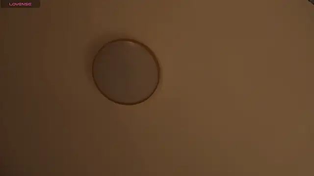 Riri kikki online show from April 2026 07:07:02 PM