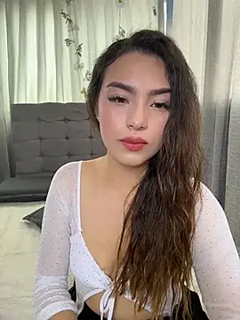 CelesteandBoss  online show from June 2026 08:52:01 PM