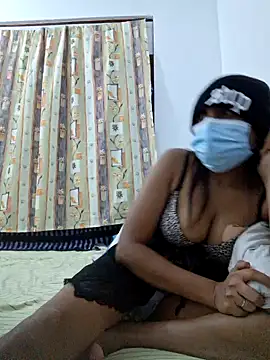 DubaiBitch03 online show from March 2026 04:25:01 PM