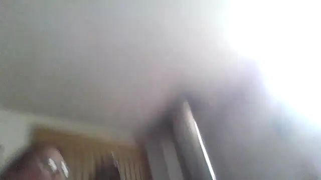 naughty queen1 online show from May 2026 08:46:01 PM