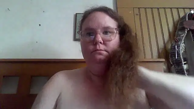 naughty queen1 online show from May 2026 07:06:01 PM