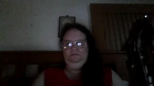 naughty queen1 online show from April 2026 10:50:01 AM