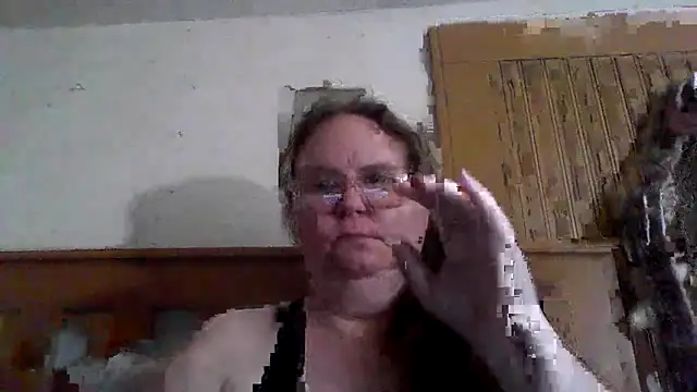 naughty queen1 online show from May 2026 08:01:02 PM