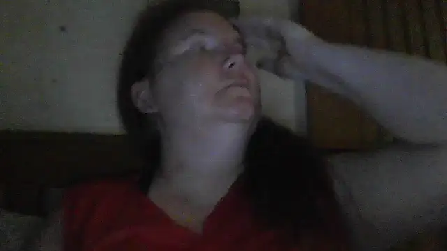 naughty queen1 online show from May 2026 10:37:02 AM