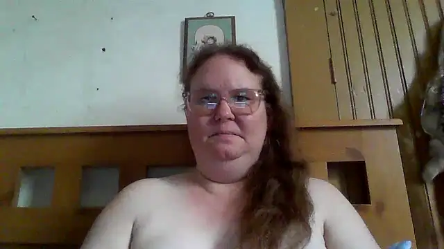 naughty queen1 online show from June 2026 08:07:01 PM