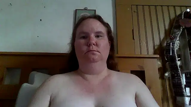 naughty queen1 online show from May 2026 07:56:02 PM