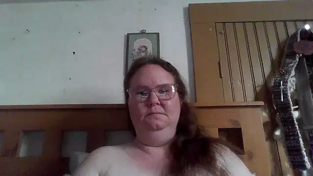 naughty queen1 online show from May 2026 08:23:01 PM