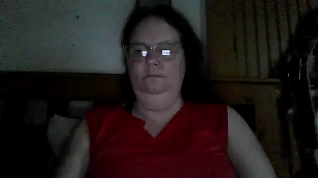 naughty queen1 online show from May 2026 10:45:02 AM
