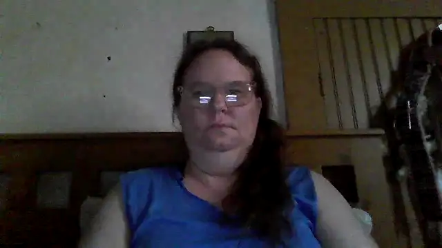 naughty queen1 online show from May 2026 10:38:02 AM