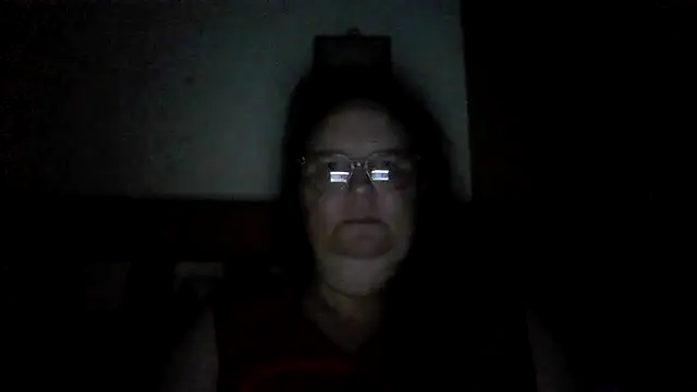 naughty queen1 online show from April 2026 10:41:02 AM