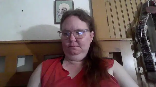 naughty queen1 online show from May 2026 11:25:02 AM