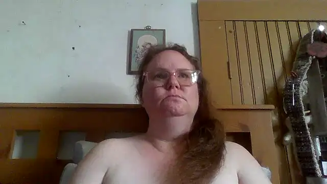 naughty queen1 online show from April 2026 07:32:01 PM