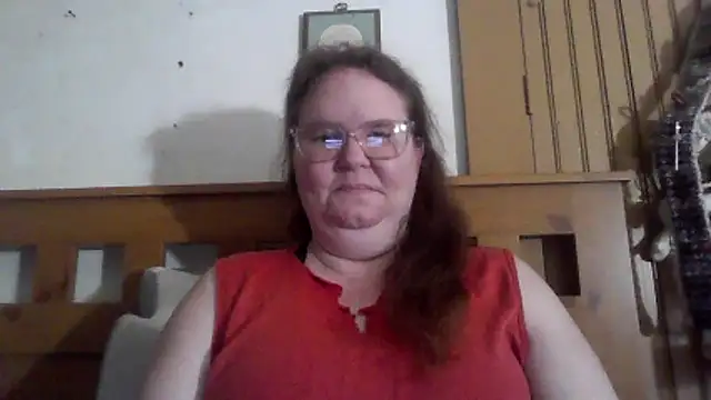 naughty queen1 online show from April 2026 10:35:02 AM