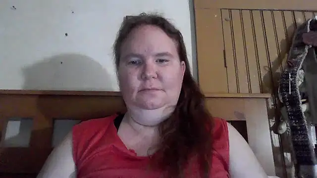 naughty queen1 online show from May 2026 10:25:01 AM