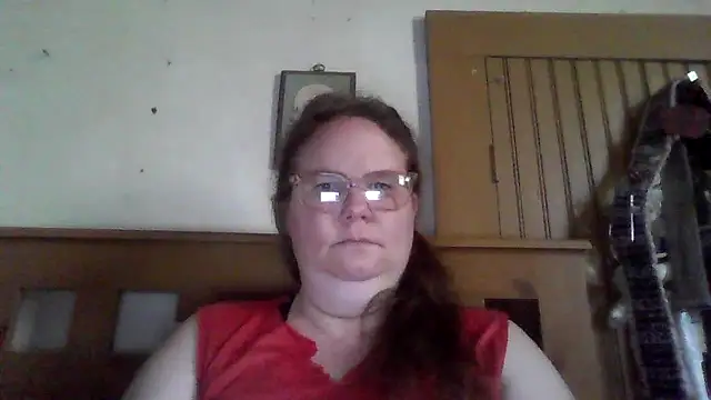 naughty queen1 online show from May 2026 11:13:02 AM