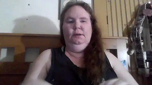 naughty queen1 online show from May 2026 09:58:01 AM