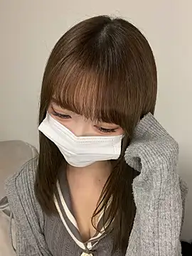 jp-Hinachan online show from June 2026 03:23:02 PM