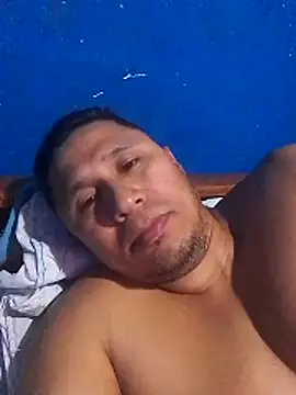 Snapshot of deiner13 chatting on February 2026 04:47:02 AM deiner13 online show from February 2026 04:47:02 AM