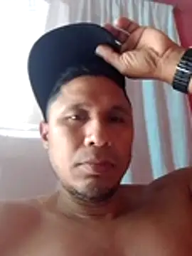 Snapshot of deiner13 chatting on February 2026 07:36:01 PM deiner13 online show from February 2026 07:36:01 PM