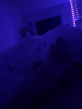 ricooo mi online show from April 2026 08:22:02 PM