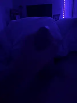 ricooo mi online show from April 2026 08:53:02 PM