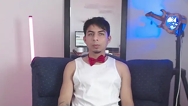 polloCol4U online show from May 2026 05:55:02 AM