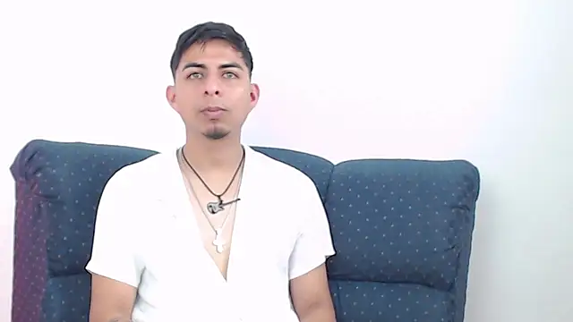 polloCol4U online show from April 2026 05:08:02 AM