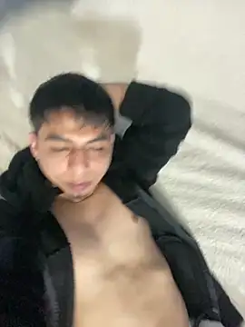 polloCol4U online show from March 2026 10:57:01 PM