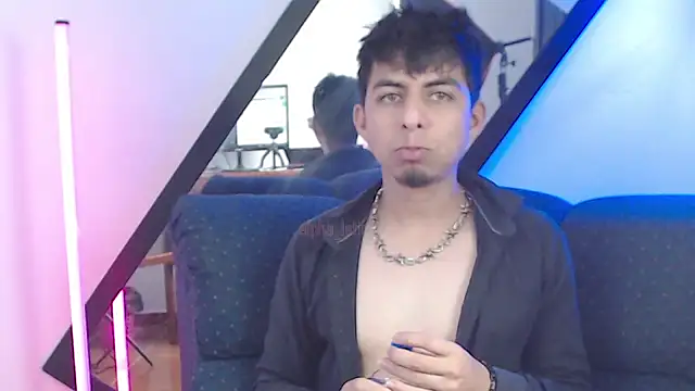 polloCol4U online show from May 2026 04:59:02 AM