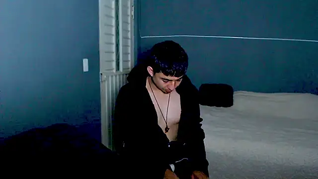 polloCol4U online show from March 2026 09:54:02 PM