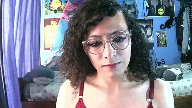 Snapshot of lewd_mooncat chatting on March 2026 10:48:02 PM lewd mooncat online show from March 2026 10:48:02 PM