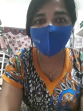 Snapshot of Tamil_Luckly_girl chatting on June 2026 02:29:01 PM Tamil Luckly girl online show from June 2026 02:29:01 PM