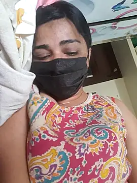 Tamil Luckly girl online show from April 2026 10:30:01 AM