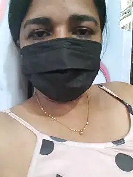 Tamil Luckly girl online show from March 2026 08:49:02 AM