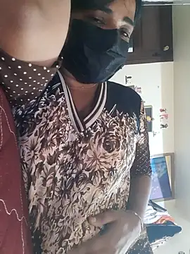 Tamil Luckly girl online show from April 2026 08:39:02 AM