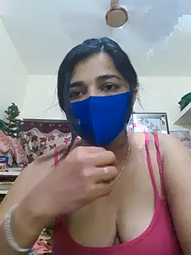 Snapshot of Tamil_Luckly_girl chatting on June 2026 08:48:02 AM Tamil Luckly girl online show from June 2026 08:48:02 AM