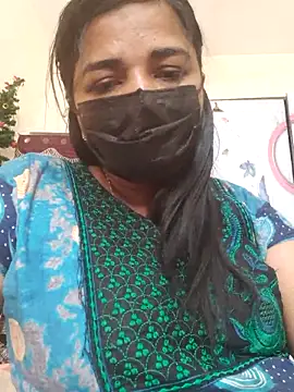 Tamil Luckly girl online show from April 2026 04:08:02 AM