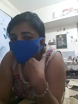 Snapshot of Tamil_Luckly_girl chatting on May 2026 03:17:02 PM Tamil Luckly girl online show from May 2026 03:17:02 PM