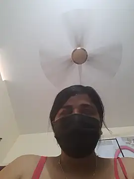 Tamil Luckly girl online show from April 2026 09:27:01 AM